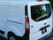 2018 Ford Transit Connect Van XL