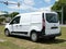 2018 Ford Transit Connect Van XL