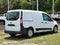 2018 Ford Transit Connect Van XL