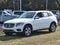 2017 Mercedes-Benz GLC GLC 300