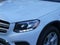 2017 Mercedes-Benz GLC GLC 300