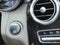 2017 Mercedes-Benz GLC GLC 300
