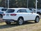 2017 Mercedes-Benz GLC GLC 300
