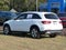 2017 Mercedes-Benz GLC GLC 300