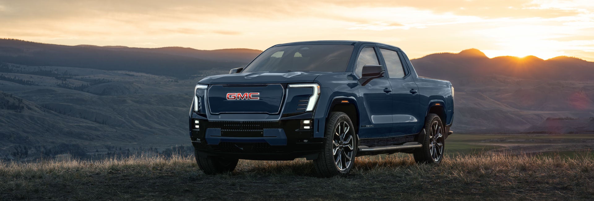 Boyd GMC of Emporia in EMPORIA VA