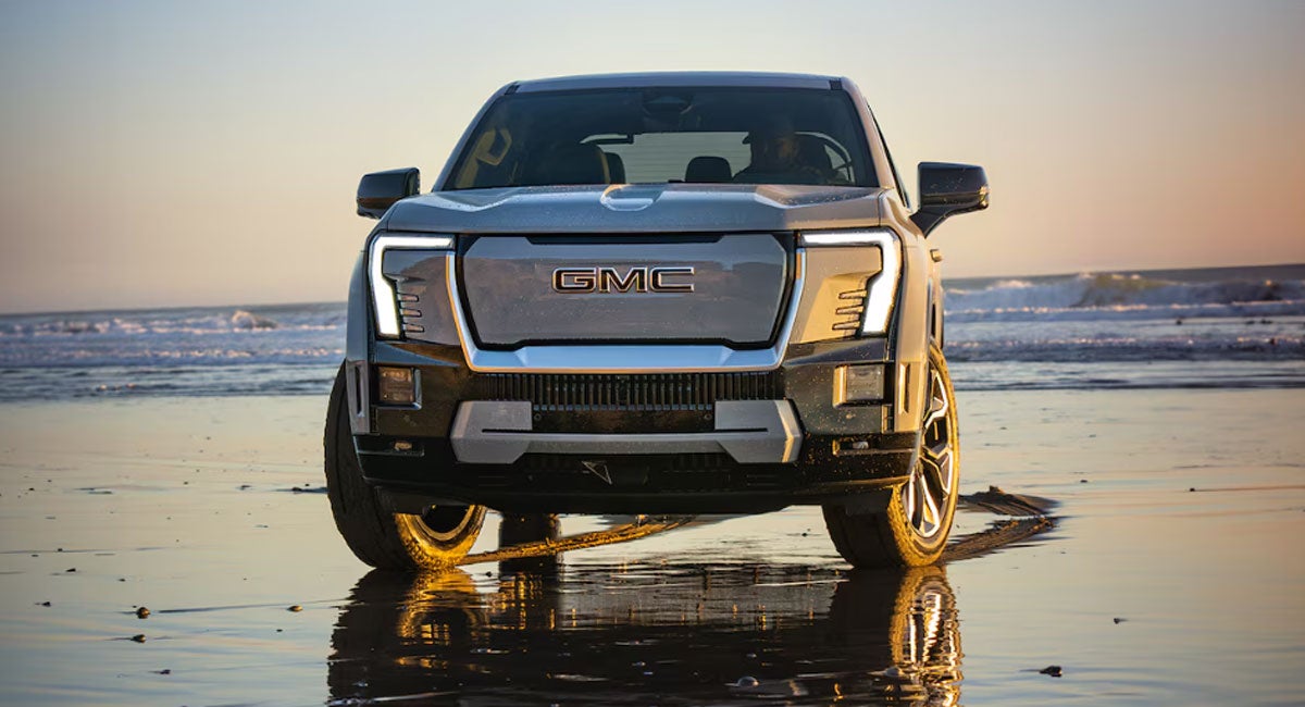 Boyd GMC of Emporia in EMPORIA VA