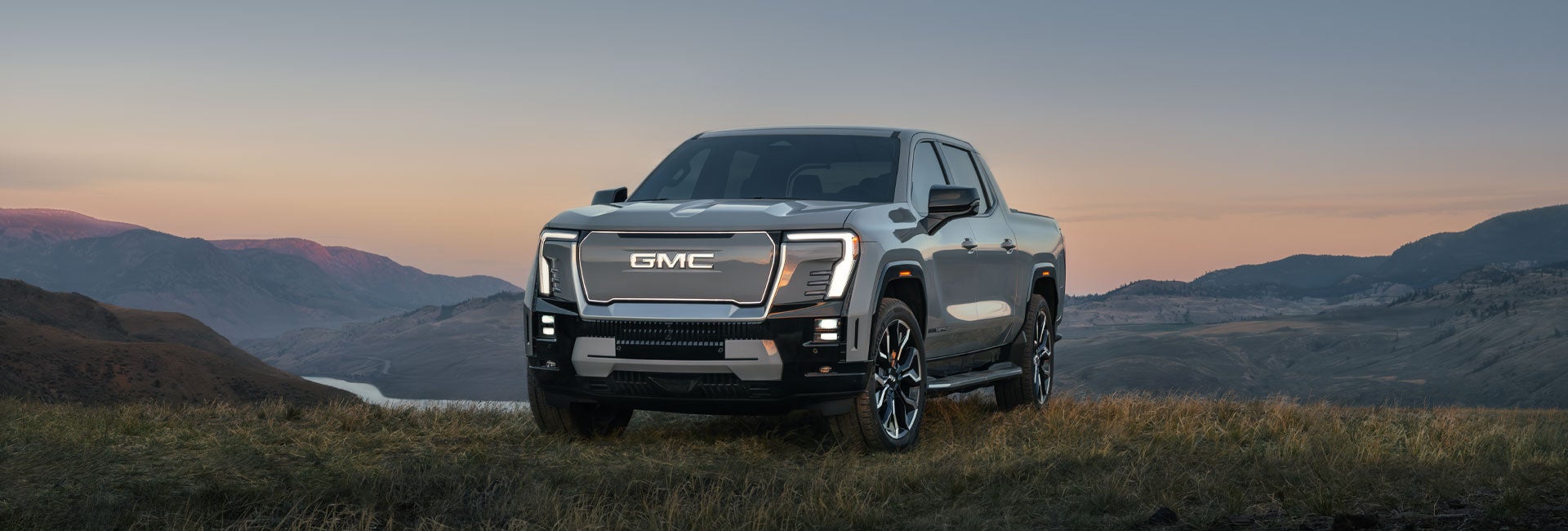 Boyd GMC of Emporia in EMPORIA VA