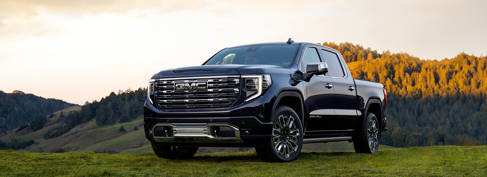 Boyd GMC of Emporia in EMPORIA VA